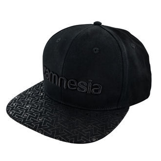 Zamnesia snapback-cap sort