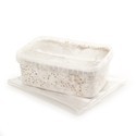 Zamnesia SUPREME grow kit 'B+'