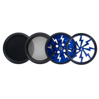 Metalgrinder Thorinder (50 mm)