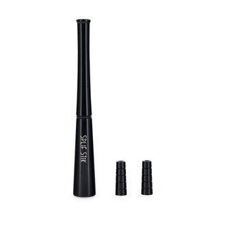 Joint-holder Red-Eye Spliff Stick