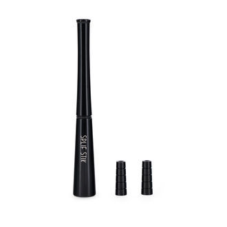 Joint-holder Red-Eye Spliff Stick