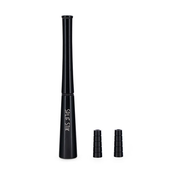 Joint-holder Red-Eye Spliff Stick