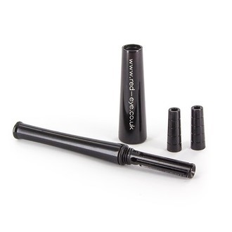 Joint-holder Red-Eye Spliff Stick