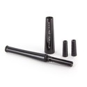 Joint-holder Red-Eye Spliff Stick