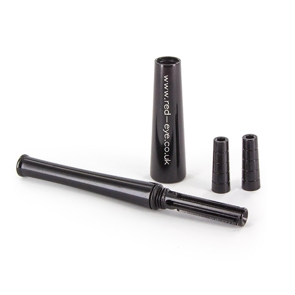 Joint-holder Red-Eye Spliff Stick