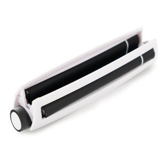 Futurola king size joint-ruller