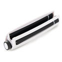 Futurola king size joint-ruller