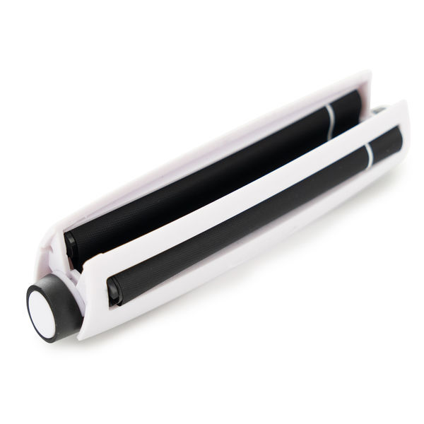 Futurola king size joint-ruller