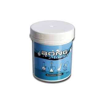 Bong Master reng&oslash;ringskoncentrat
