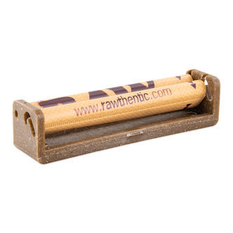RAW cone-roller