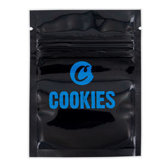 Cookies lynl&aring;sposer