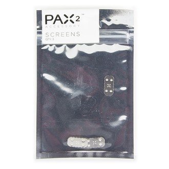 PAX skærmsæt (3 stk.)