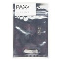 PAX skærmsæt (3 stk.)