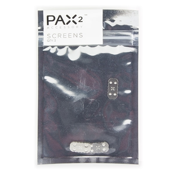 PAX skærmsæt (3 stk.)
