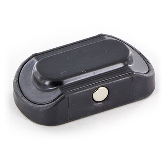 Pax 2 ovnl&aring;g