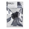 Pax 2/3 forhøjet mundstykke (2 stk.)
