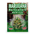 Dyrkning af cannabis