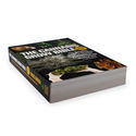 Cannabis Grow Bible (engelsk - 3. udgave)
