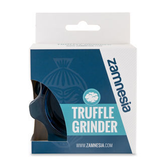 Magisk trøffel grinder
