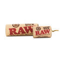 RAW hampvæge
