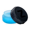Zamnesia kontainer (PieceMaker)
