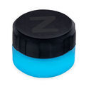 Zamnesia kontainer (PieceMaker)