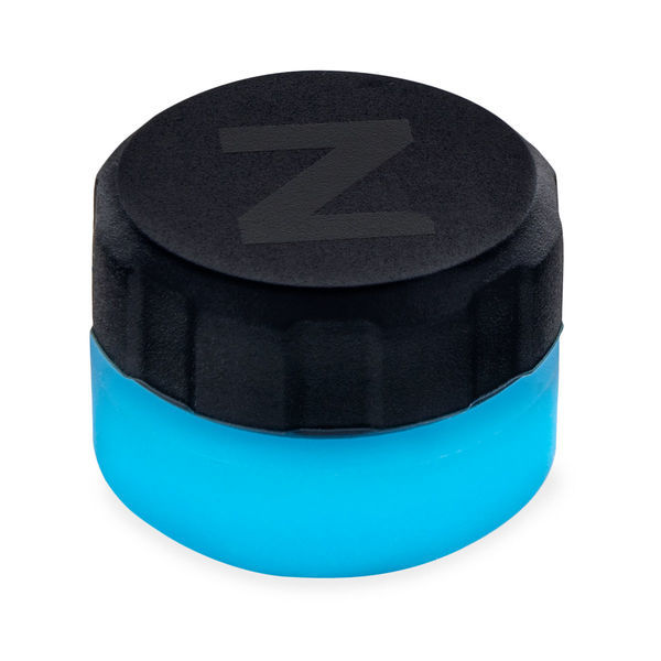 Zamnesia kontainer (PieceMaker)