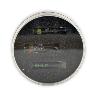 EHLE Glass e.Tips (3 stk.)