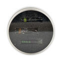EHLE Glass e.Tips (3 stk.)