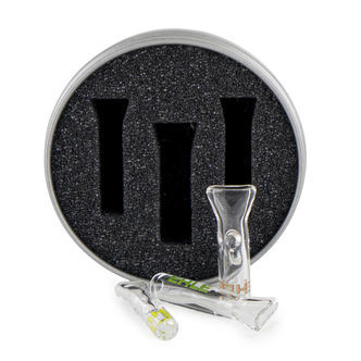 EHLE Glass e.Tips (3 stk.)
