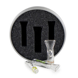EHLE Glass e.Tips (3 stk.)