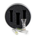 EHLE Glass e.Tips (3 stk.)