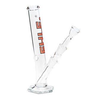 EHLE glasbong Mary Jane Intoxicator