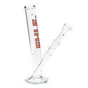 EHLE glasbong Mary Jane Intoxicator