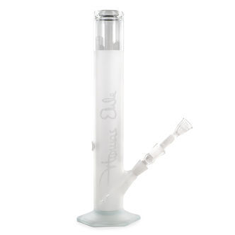 EHLE glas bong Ehlegraph
