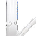 EHLE Glass Ice Bong Minus 42º