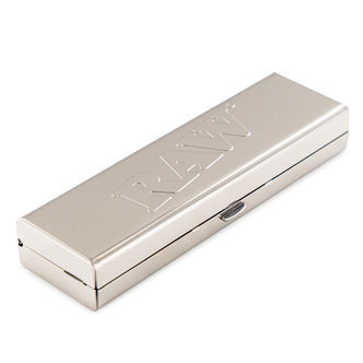 RAW stashboks til rullepapir &ndash; King Size