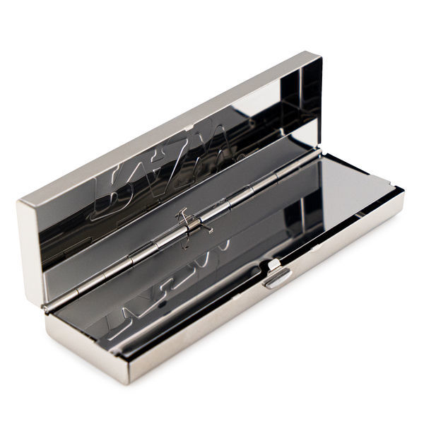 RAW stashbox til rullepapir (king size)