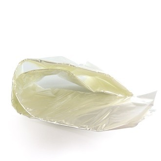 Arizer Extreme Q ballon-sæt (6 stk.)
