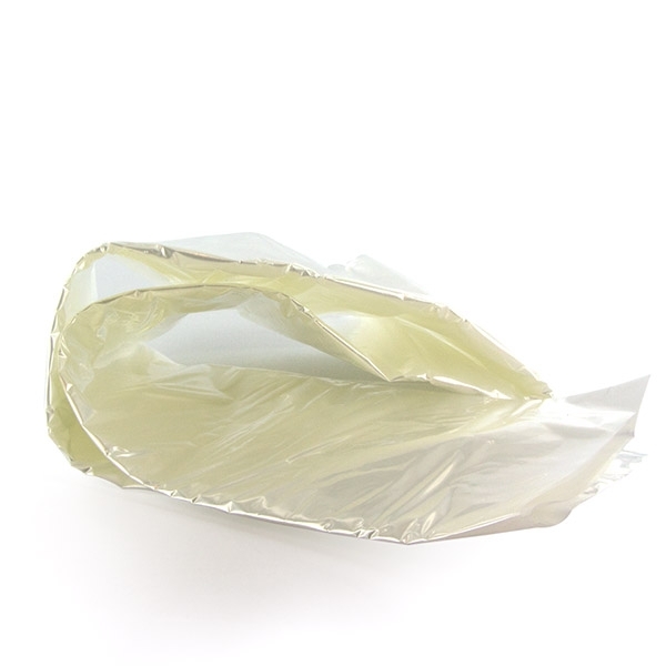 Arizer Extreme Q ballon-sæt (6 stk.)