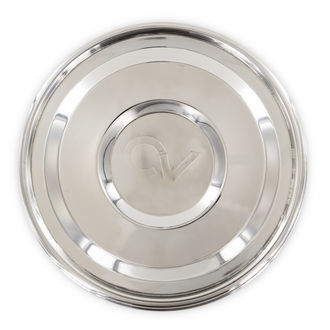 Opbevaringsbeholder CVault