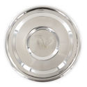 Opbevaringsbeholder CVault