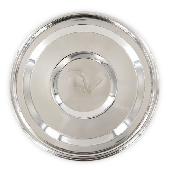 Opbevaringsbeholder CVault