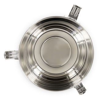 Opbevaringsbeholder CVault