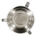 Opbevaringsbeholder CVault