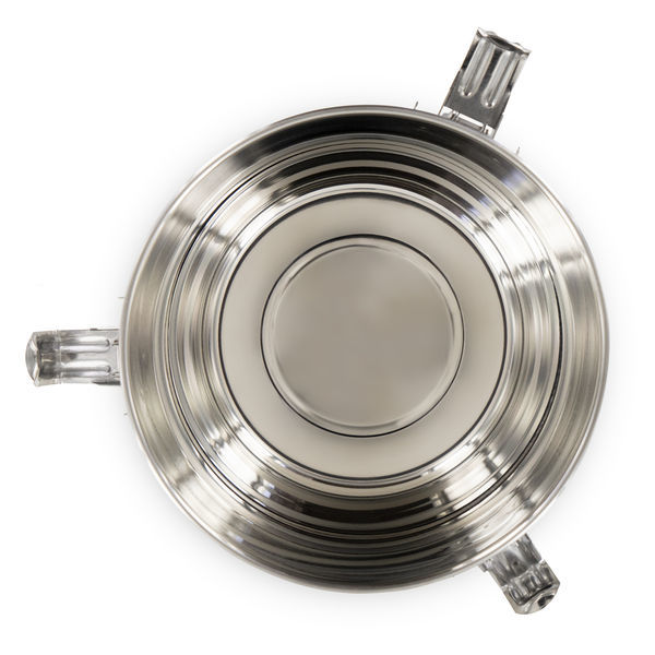 Opbevaringsbeholder CVault