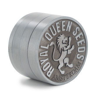 Metalgrinder Royal Queen Seeds &ndash; LIMITED EDITION