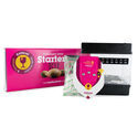 Royal Queen Seeds startsæt