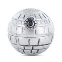 Metalgrinder Death Star