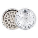 Metalgrinder Death Star